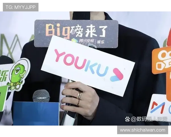 优酷剧集宝藏地图：从口碑爆款到隐藏惊喜，总有一部触动你心弦！