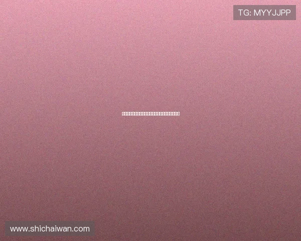 《热带风暴》：一场席卷心扉的盛夏爱恋与成长蜕变