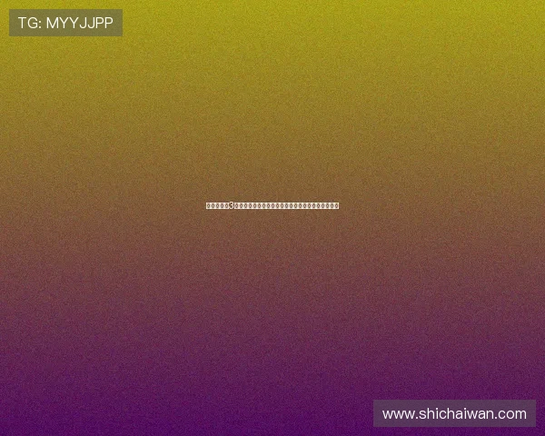 《超级教师3》：重燃经典，青春无悔，这才是我们想要的老师！