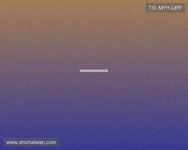 欧豪最新电视剧:荧屏硬汉的蜕变与新生